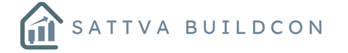 Untitled (260 x 40 px) (3)