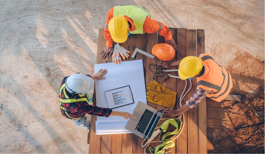 The rest of us Avoid Common Issues to get stuck