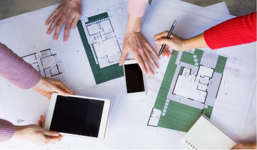 Finding hidden Gems of this sort to play creativity