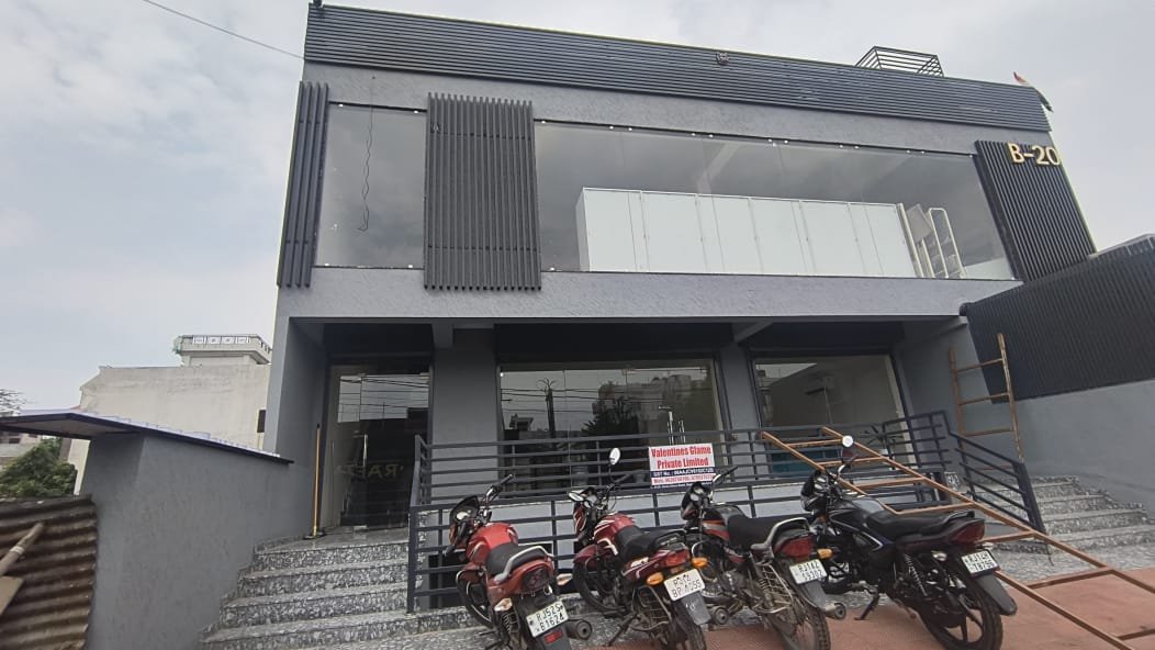 WhatsApp Image 2025-06-17 at 11.33.18 (1)