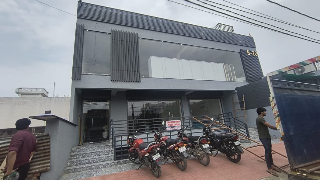 WhatsApp Image 2025-06-17 at 11.33.18