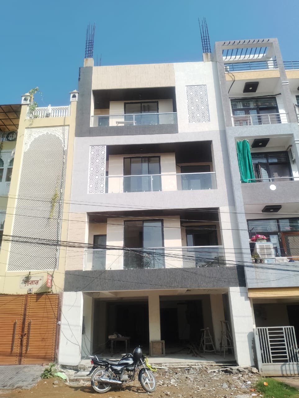 WhatsApp Image 2025-06-20 at 10.39.23