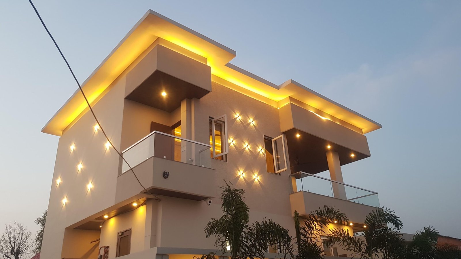 WhatsApp Image 2025-06-20 at 10.56.19 (1)