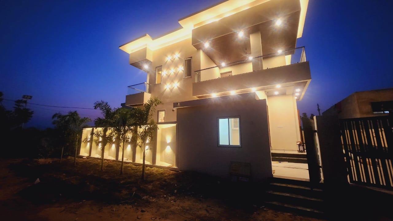 WhatsApp Image 2025-06-20 at 10.56.19