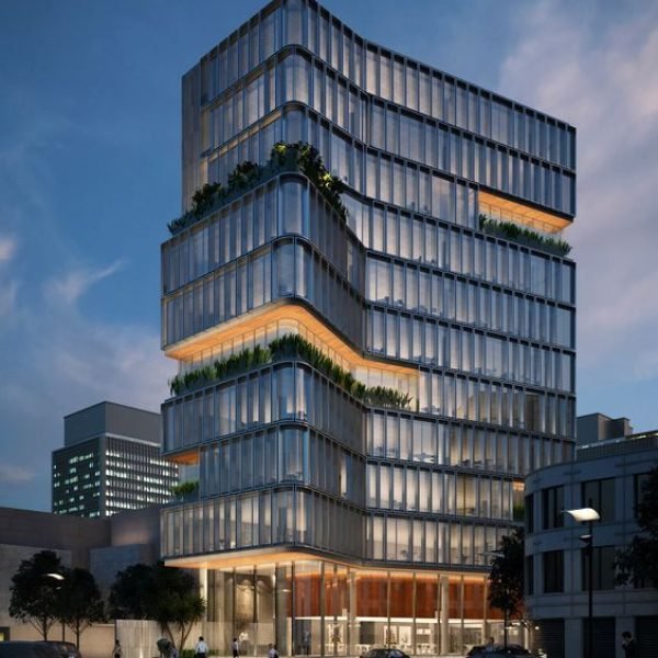 2398ba202971a084c1543ad99f799922