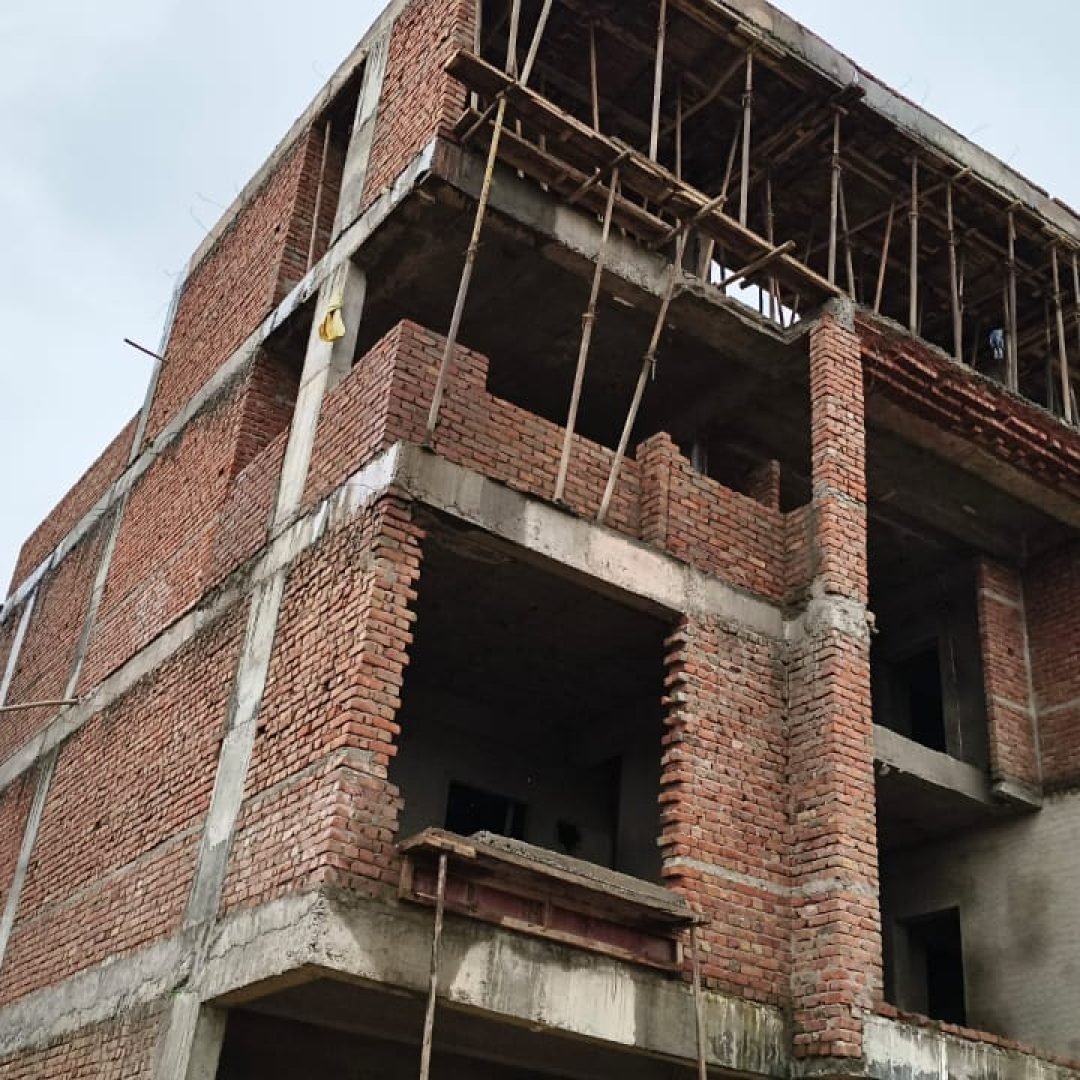 WhatsApp Image 2025-06-20 at 11.06.40