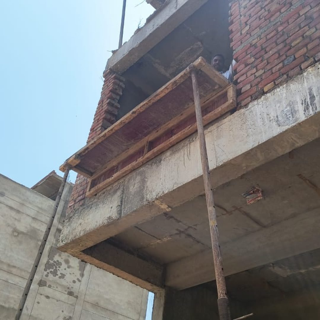 WhatsApp Image 2025-06-20 at 11.06.41 (1)